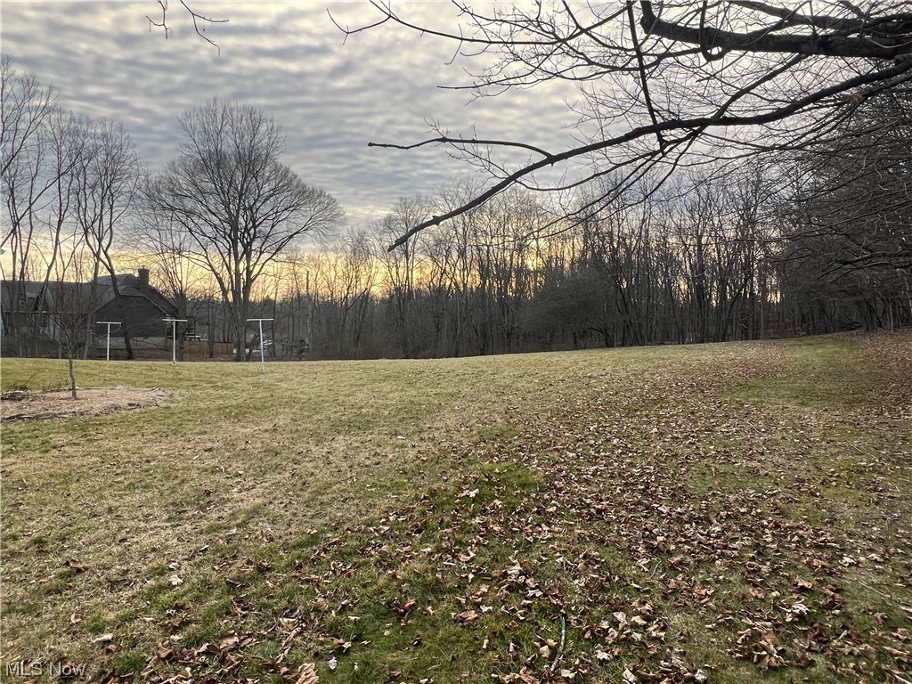 834 North Medina Line Road Akron, OH 44333 - Photo 3 of 40