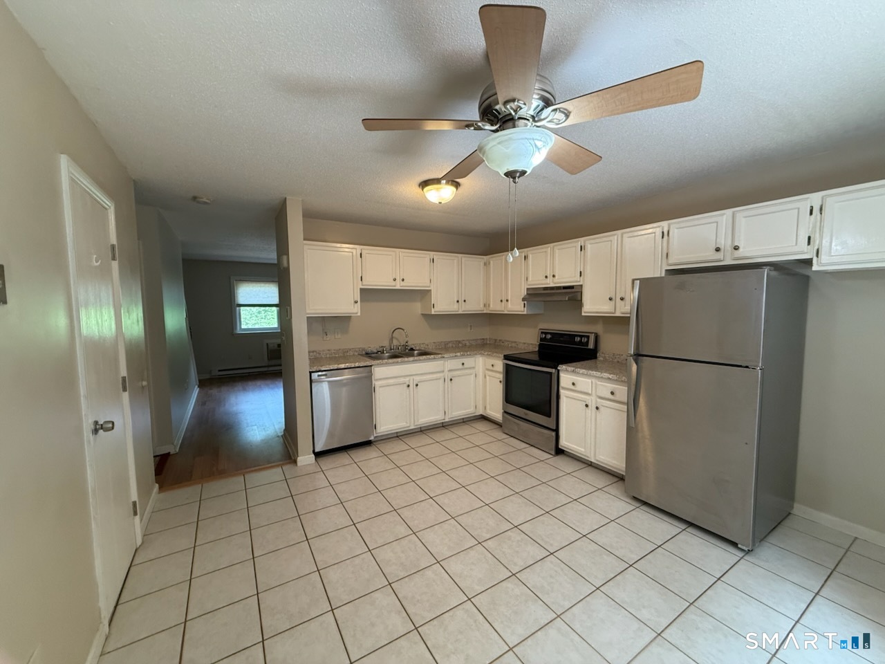 143 Pine Hill Road, Unit 6F Thomaston, CT 06787 - Photo 7 of 14