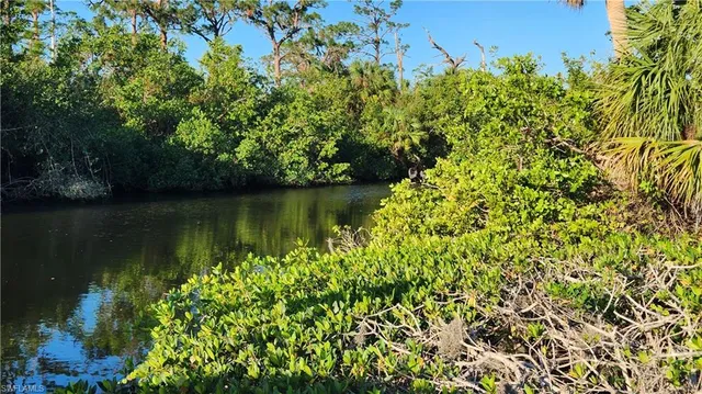 $25,000 | 20651 River Drive, Estero, FL 33928