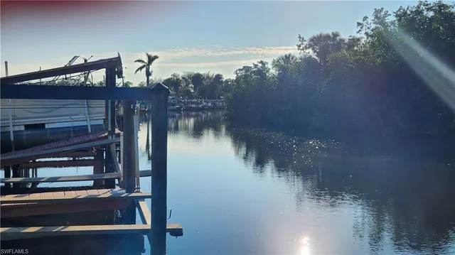 $25,000 | 20651 River Drive, Estero, FL 33928