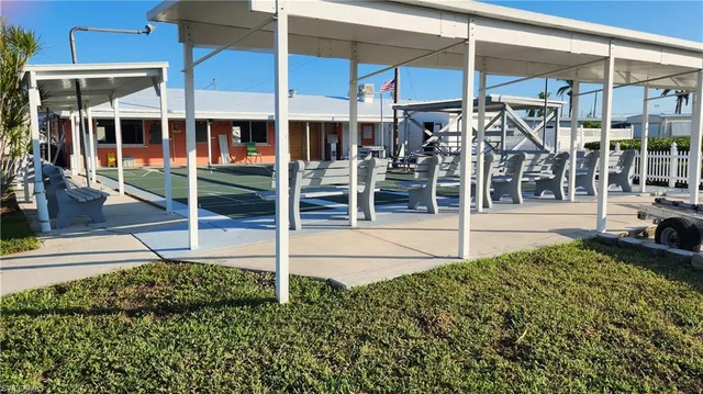 $25,000 | 20651 River Drive, Estero, FL 33928