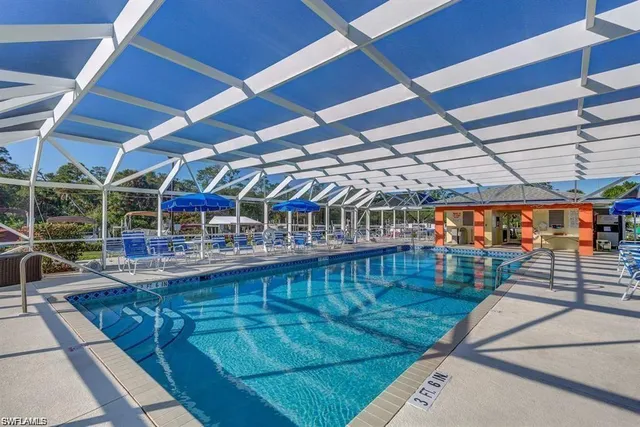 $25,000 | 20651 River Drive, Estero, FL 33928