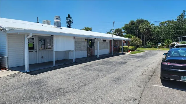 $25,000 | 20651 River Drive, Estero, FL 33928