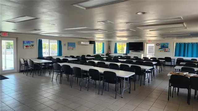 $25,000 | 20651 River Drive, Estero, FL 33928