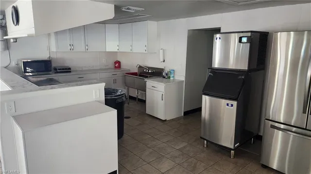 $25,000 | 20651 River Drive, Estero, FL 33928