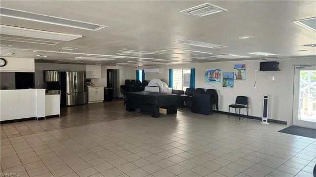 $25,000 | 20651 River Drive, Estero, FL 33928