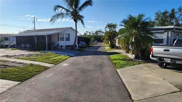 $25,000 | 20651 River Drive, Estero, FL 33928