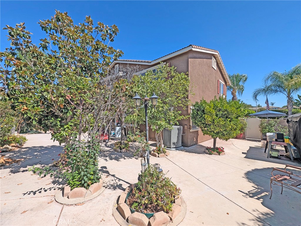 18802 Alderbrook Drive Riverside, CA 92508 - Photo 26 of 30