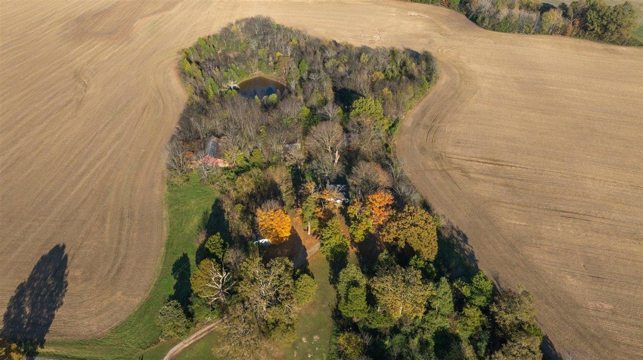 5320 Morgantown Road Franklin, KY 42134 - Photo 4 of 23 Gallery Image 4