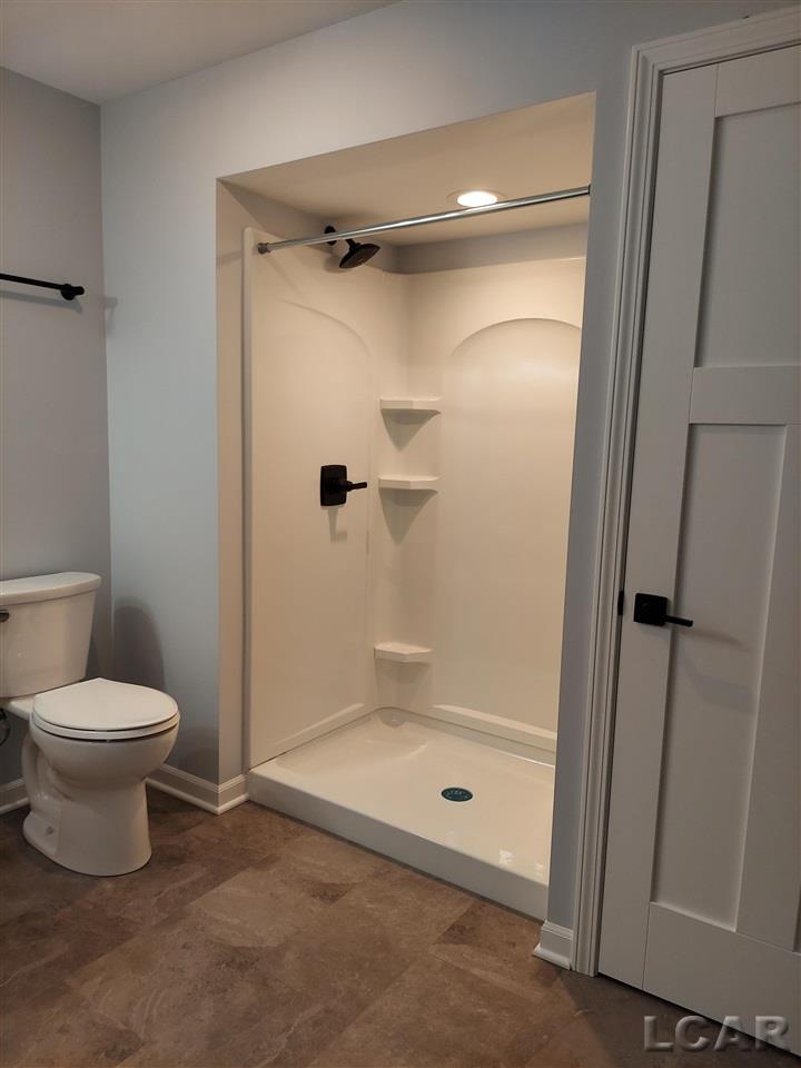 575 Ridge Lane Tecumseh, MI 49286 - Photo 16 of 18 50057747-15.JPG