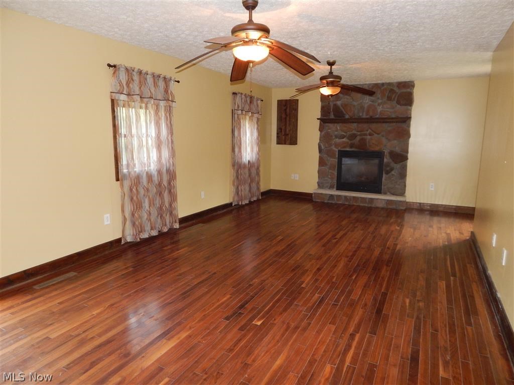 438 Co Rte 16/7 St. Marys, WV 26170 - Photo 10 of 26