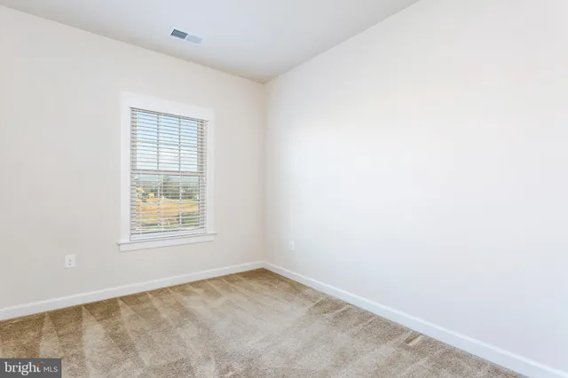 $3,400 | 7812 Patterson Way, Hanover, MD 21076