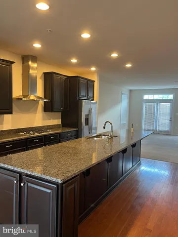 $3,400 | 7812 Patterson Way, Hanover, MD 21076