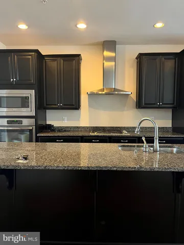 $3,400 | 7812 Patterson Way, Hanover, MD 21076