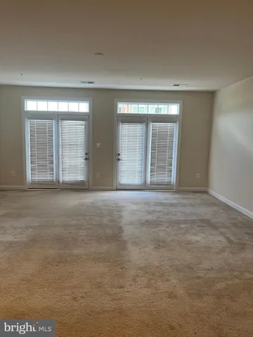 $3,400 | 7812 Patterson Way, Hanover, MD 21076