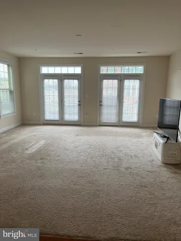 $3,400 | 7812 Patterson Way, Hanover, MD 21076