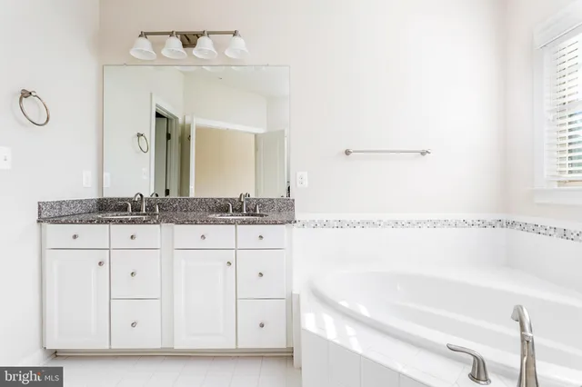 $3,400 | 7812 Patterson Way, Hanover, MD 21076