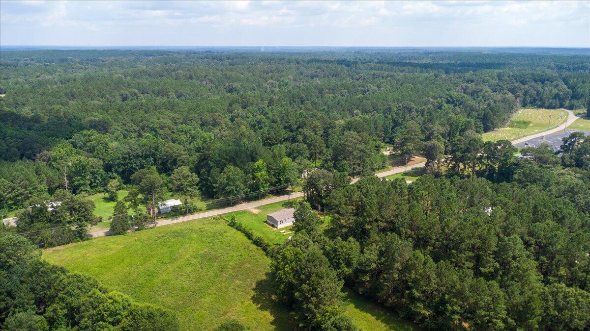 105 Midway Church Road Sumrall, MS 39482 - Photo 5 of 8 Gallery Image 5