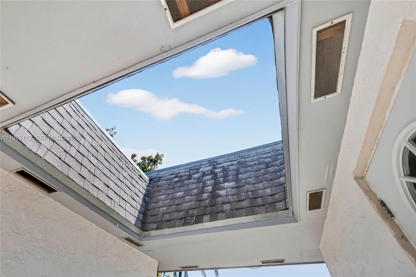 13471 Southwest 99th Terrace Miami, FL 33186 - Photo 12 of 44