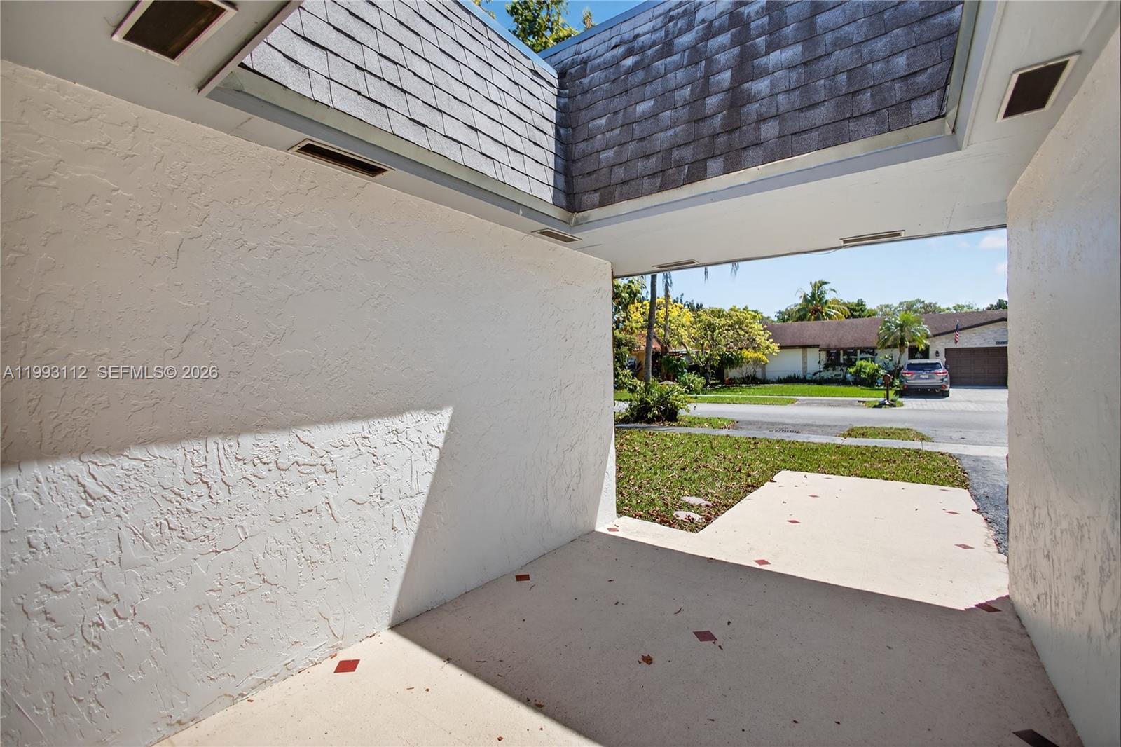 13471 Southwest 99th Terrace Miami, FL 33186 - Photo 13 of 44