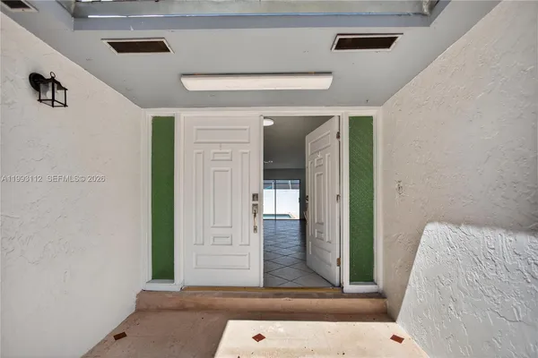 $850,000 | 13471 Southwest 99th Terrace, Miami, FL 33186
