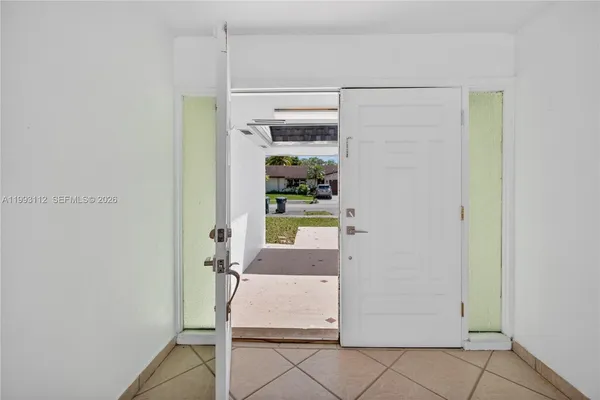 $850,000 | 13471 Southwest 99th Terrace, Miami, FL 33186