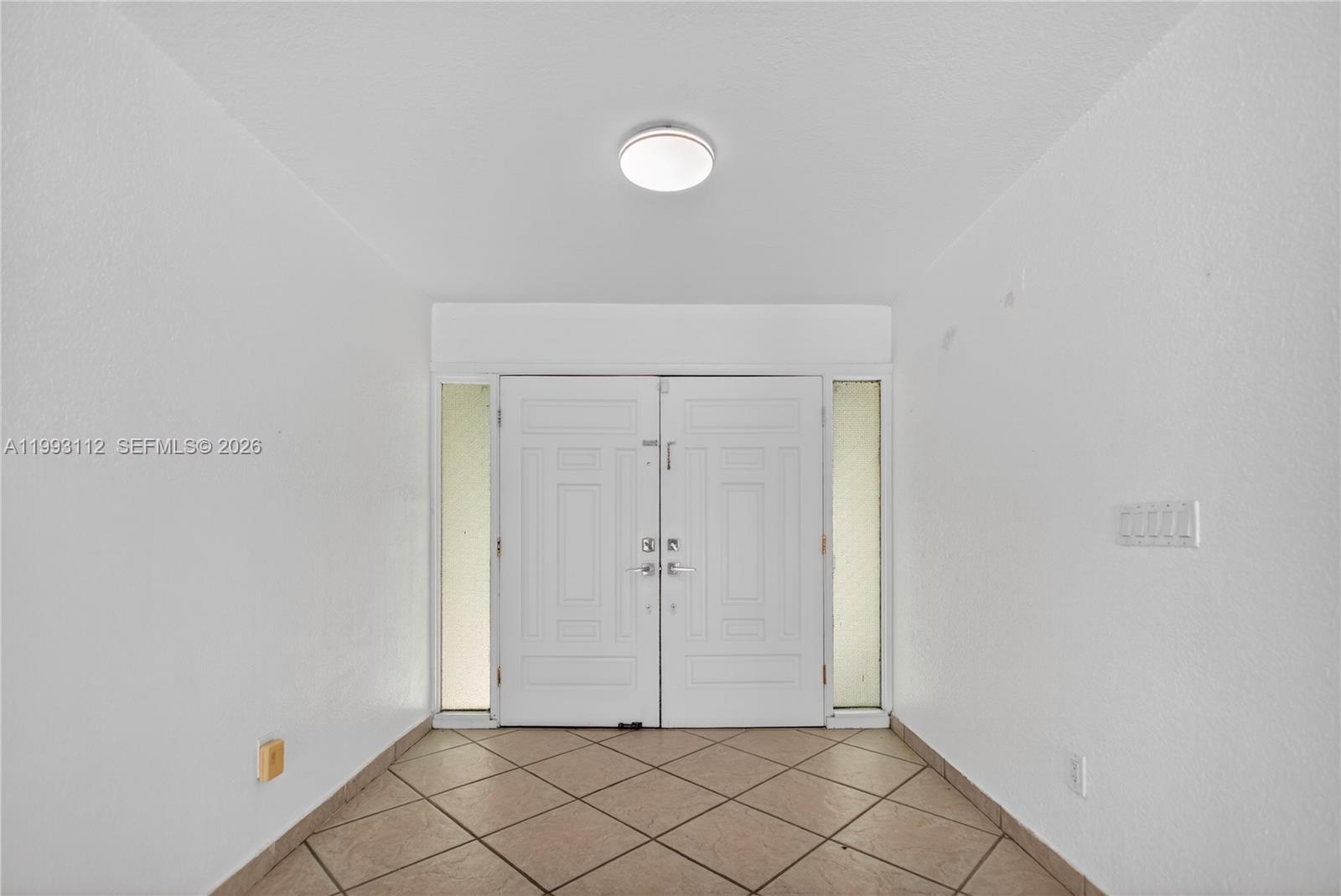 13471 Southwest 99th Terrace Miami, FL 33186 - Photo 16 of 44