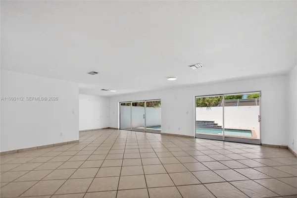 $850,000 | 13471 Southwest 99th Terrace, Miami, FL 33186