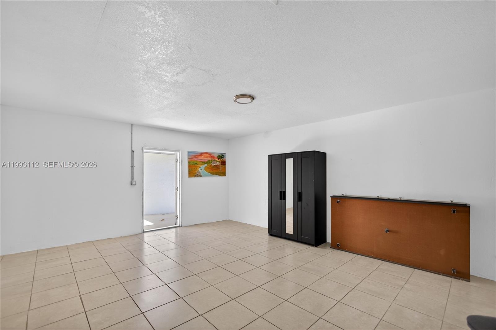 13471 Southwest 99th Terrace Miami, FL 33186 - Photo 18 of 44