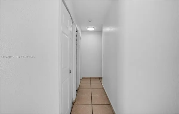 $850,000 | 13471 Southwest 99th Terrace, Miami, FL 33186