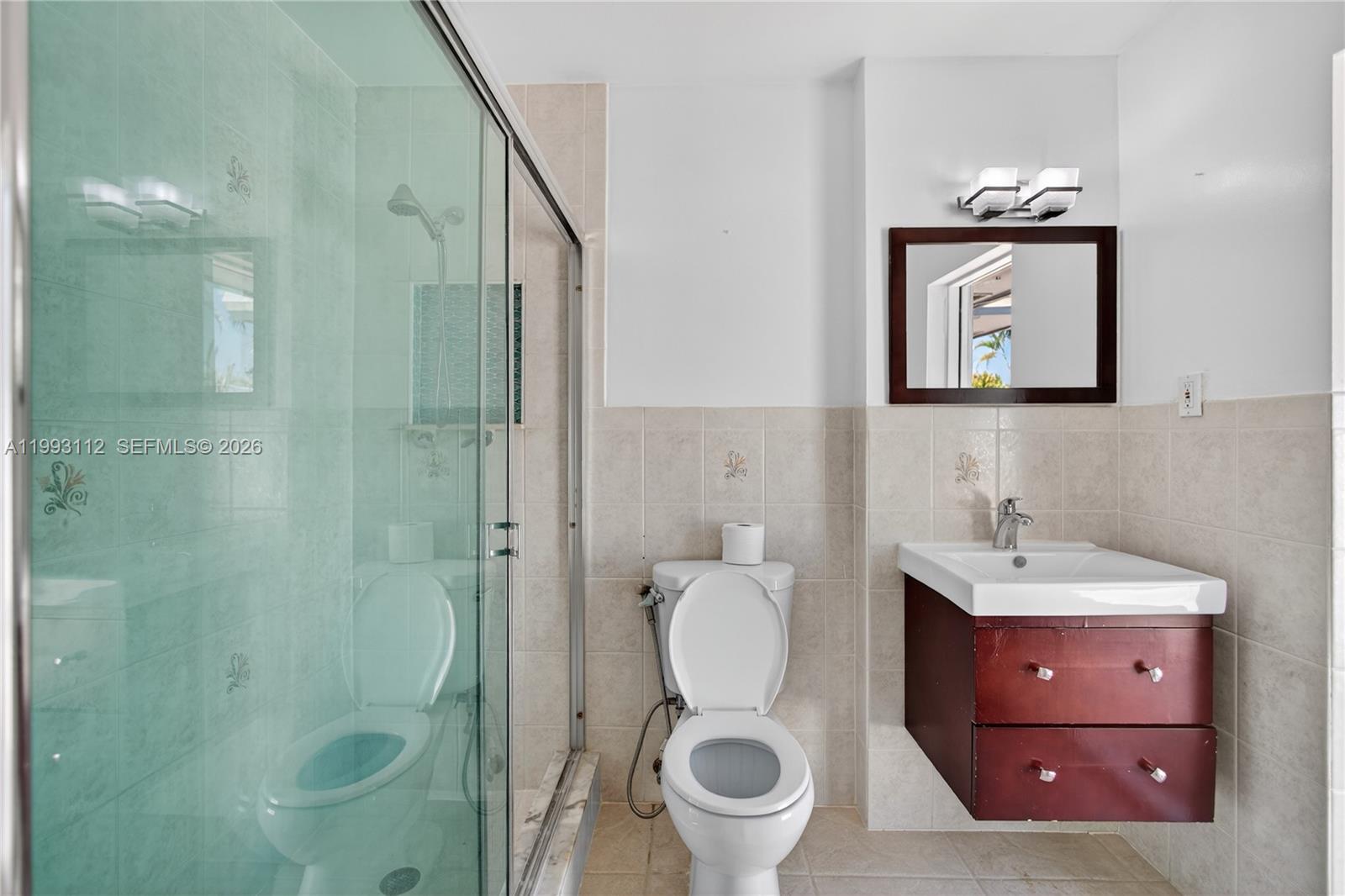 13471 Southwest 99th Terrace Miami, FL 33186 - Photo 22 of 44