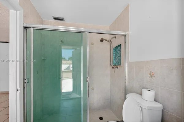 $850,000 | 13471 Southwest 99th Terrace, Miami, FL 33186