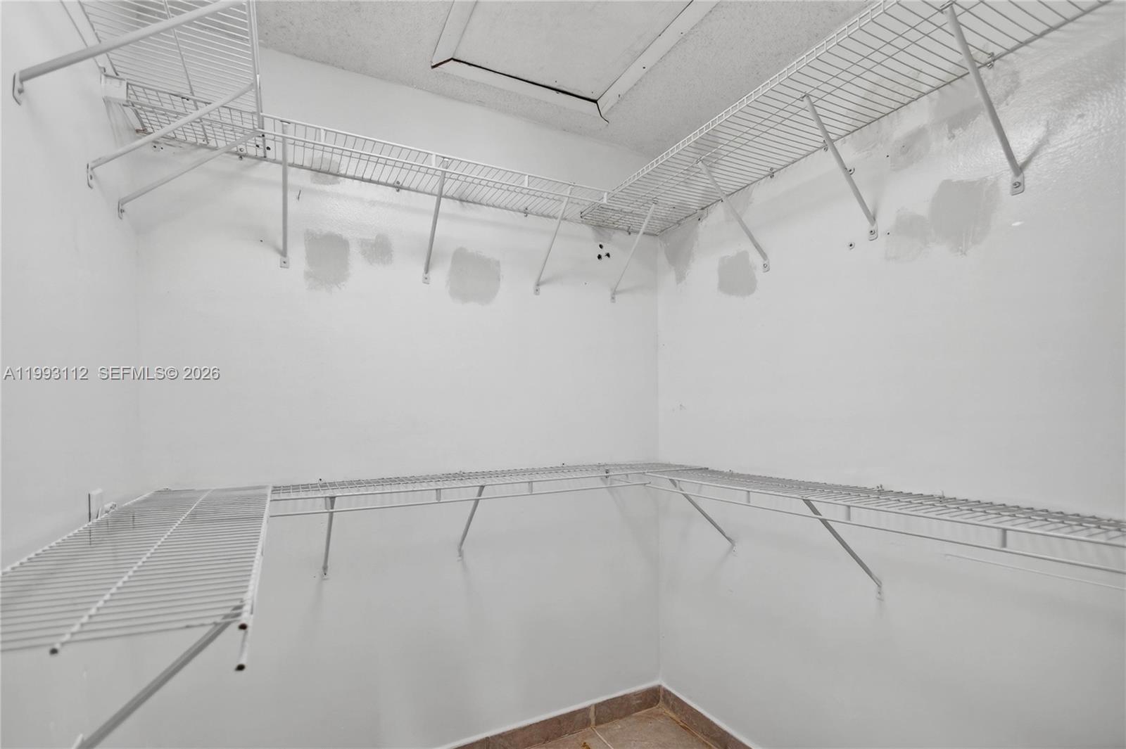 13471 Southwest 99th Terrace Miami, FL 33186 - Photo 24 of 44