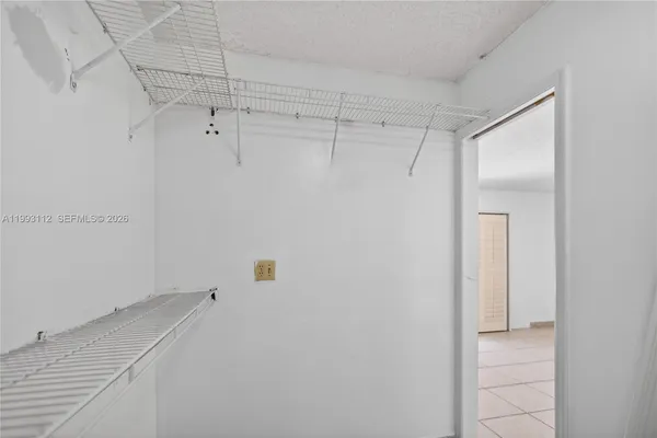 $850,000 | 13471 Southwest 99th Terrace, Miami, FL 33186