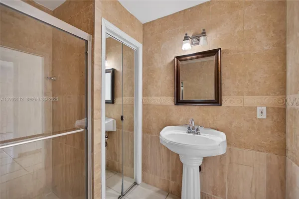 $850,000 | 13471 Southwest 99th Terrace, Miami, FL 33186