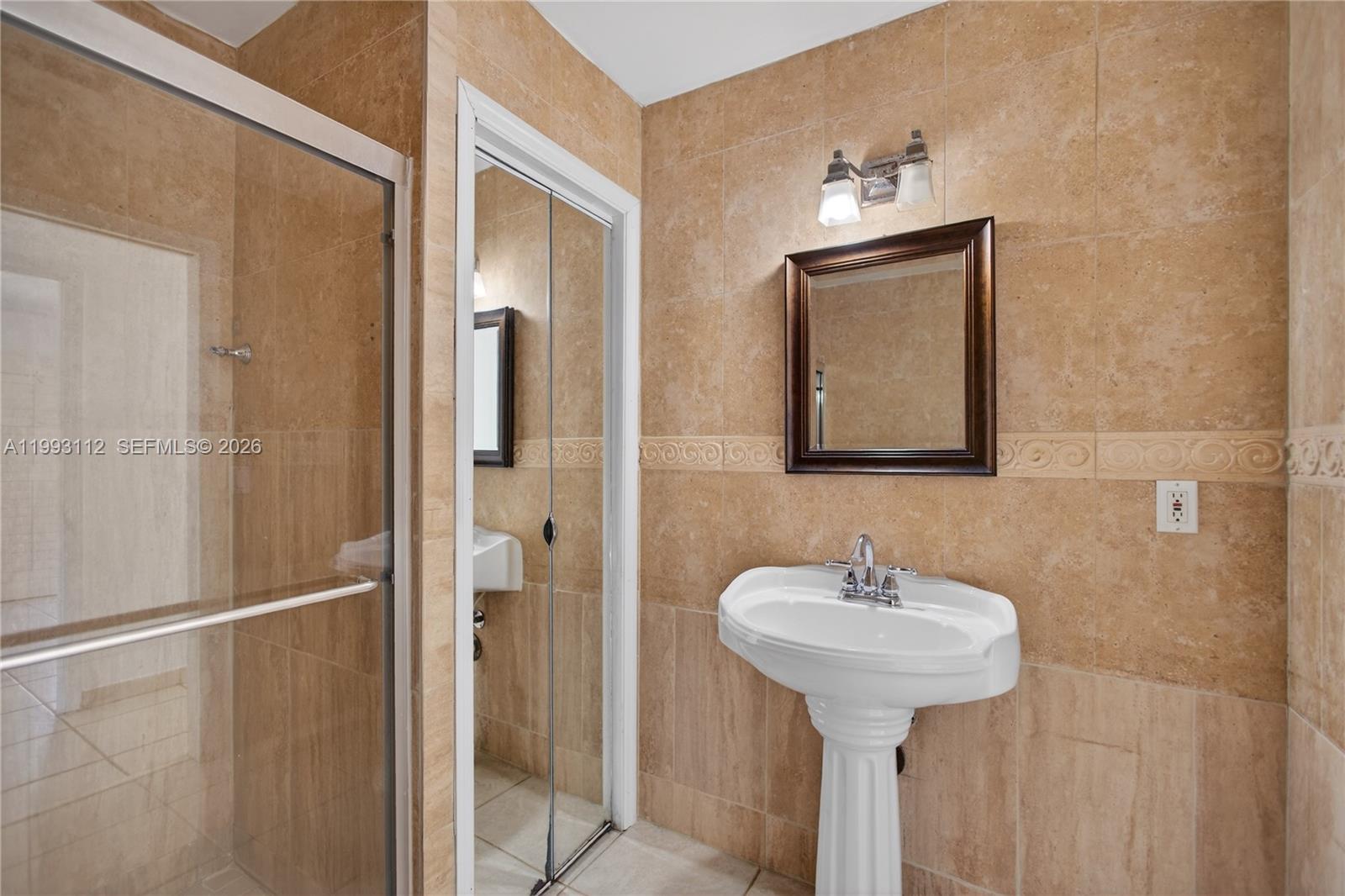 13471 Southwest 99th Terrace Miami, FL 33186 - Photo 27 of 44