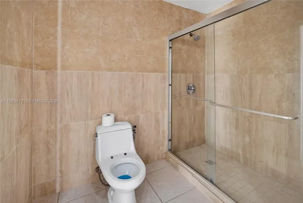 $850,000 | 13471 Southwest 99th Terrace, Miami, FL 33186