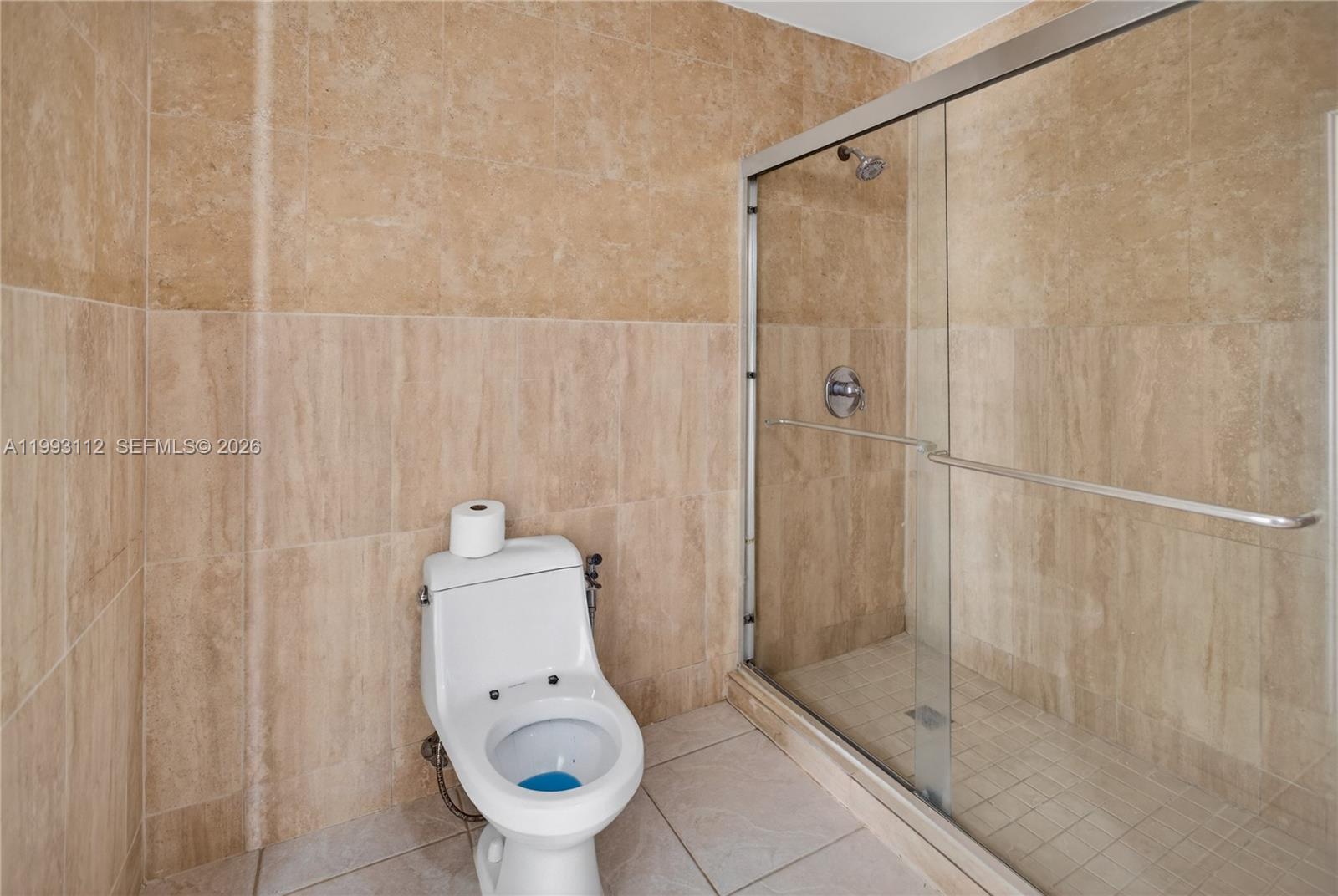 13471 Southwest 99th Terrace Miami, FL 33186 - Photo 28 of 44