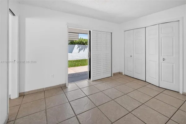 $850,000 | 13471 Southwest 99th Terrace, Miami, FL 33186