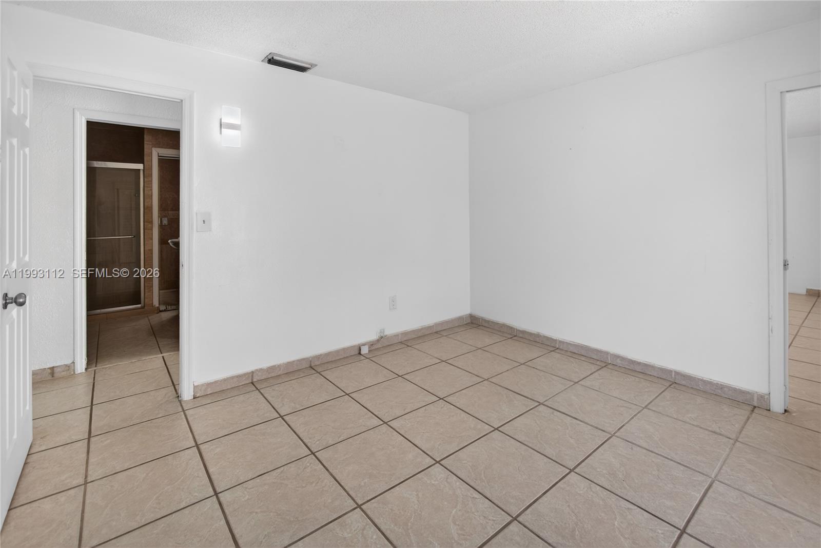 13471 Southwest 99th Terrace Miami, FL 33186 - Photo 30 of 44