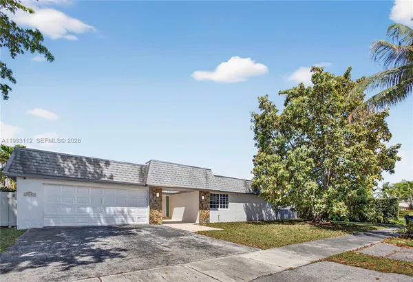 $850,000 | 13471 Southwest 99th Terrace, Miami, FL 33186