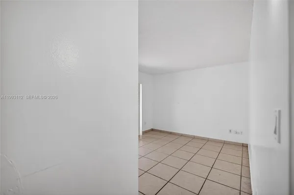 $850,000 | 13471 Southwest 99th Terrace, Miami, FL 33186