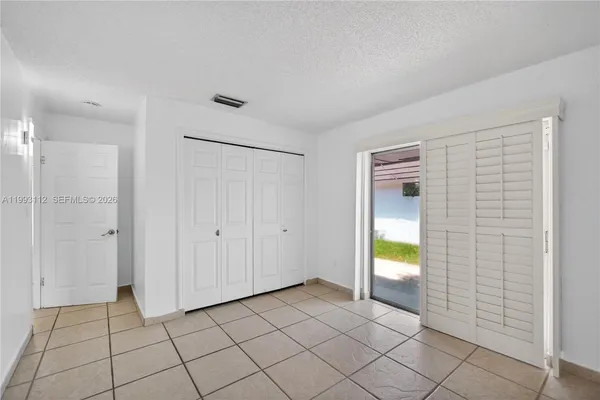$850,000 | 13471 Southwest 99th Terrace, Miami, FL 33186
