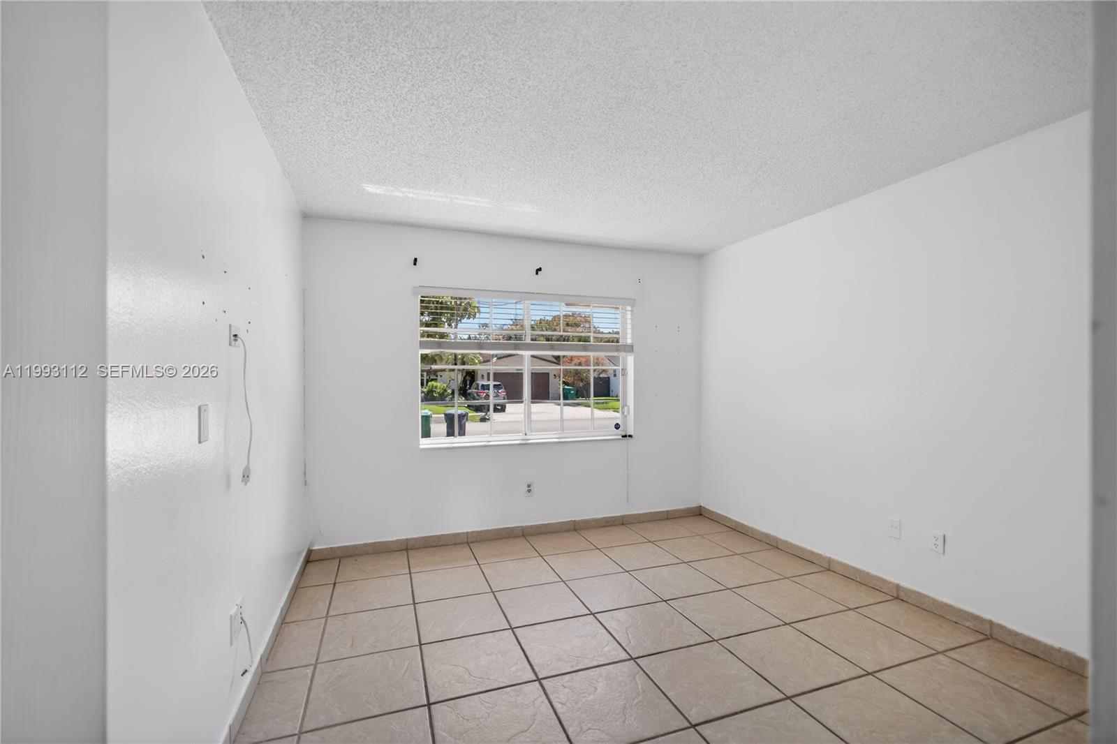 13471 Southwest 99th Terrace Miami, FL 33186 - Photo 34 of 44