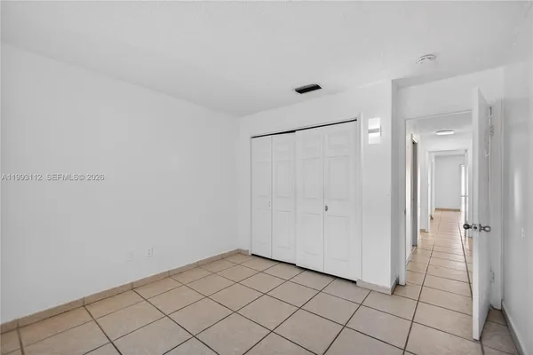 $850,000 | 13471 Southwest 99th Terrace, Miami, FL 33186
