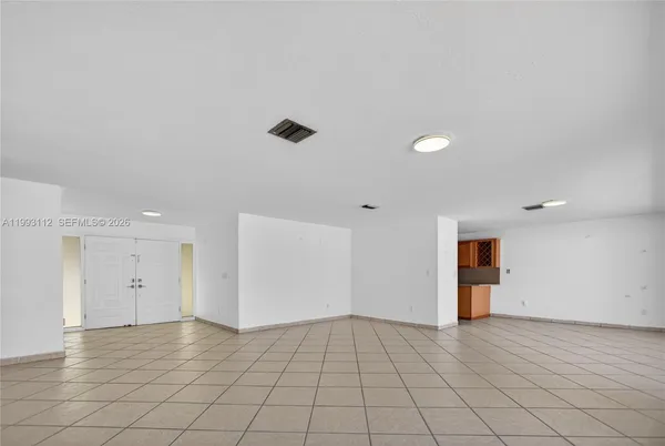 $850,000 | 13471 Southwest 99th Terrace, Miami, FL 33186