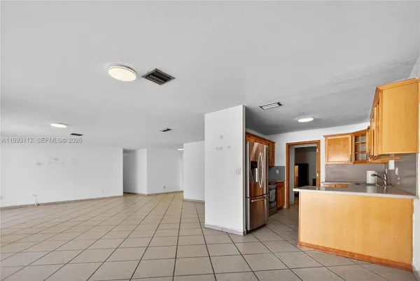 $850,000 | 13471 Southwest 99th Terrace, Miami, FL 33186