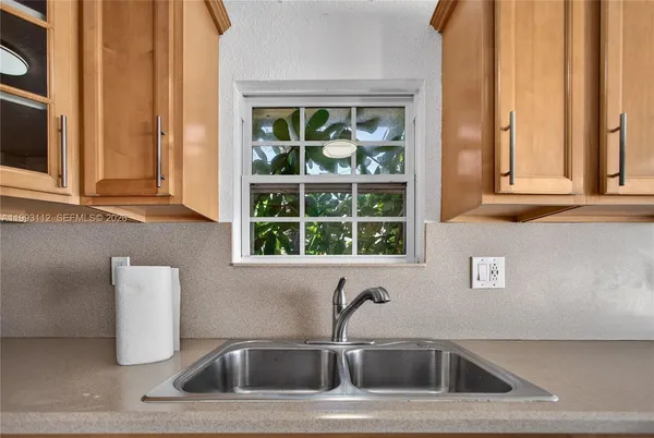 $850,000 | 13471 Southwest 99th Terrace, Miami, FL 33186
