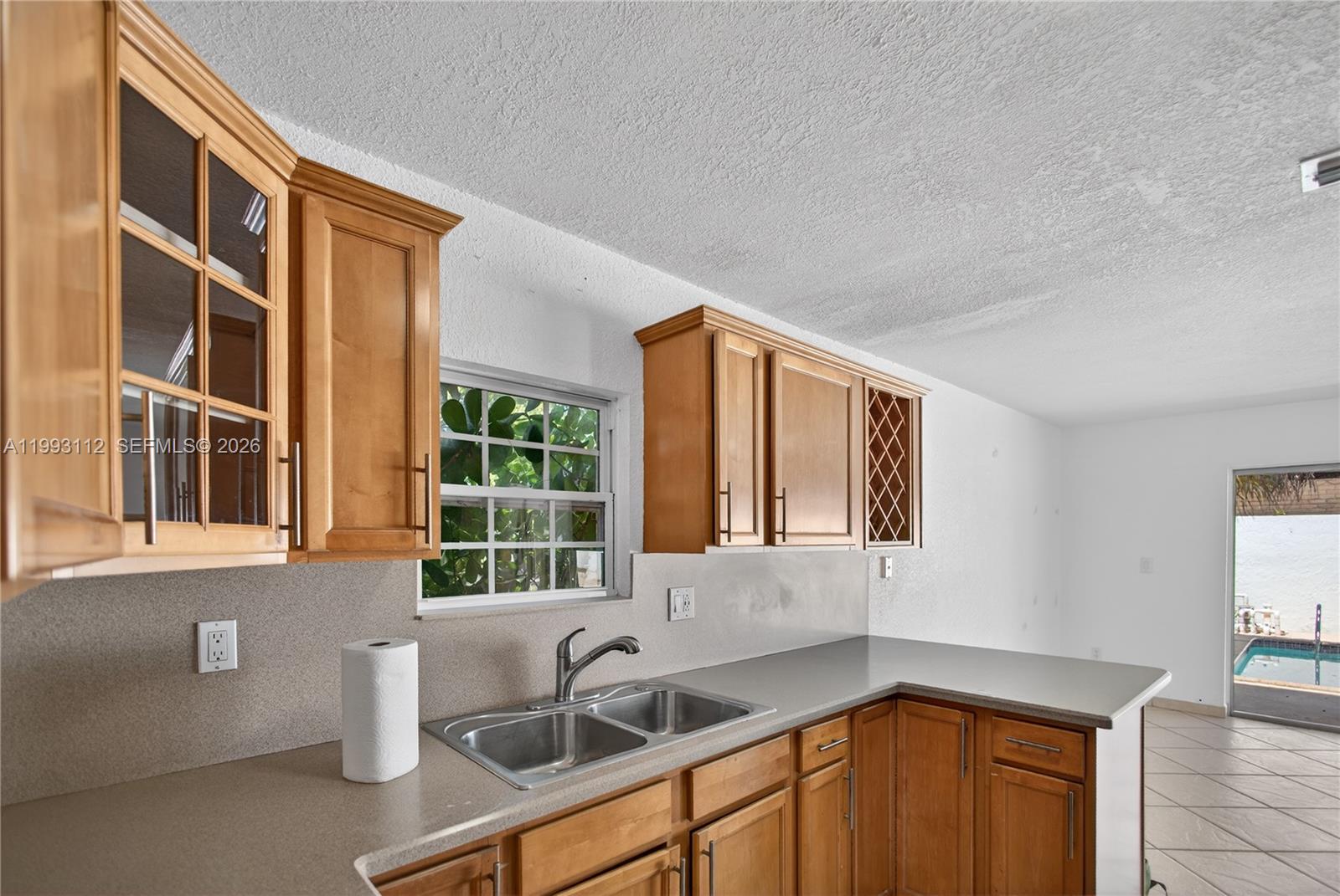 13471 Southwest 99th Terrace Miami, FL 33186 - Photo 39 of 44