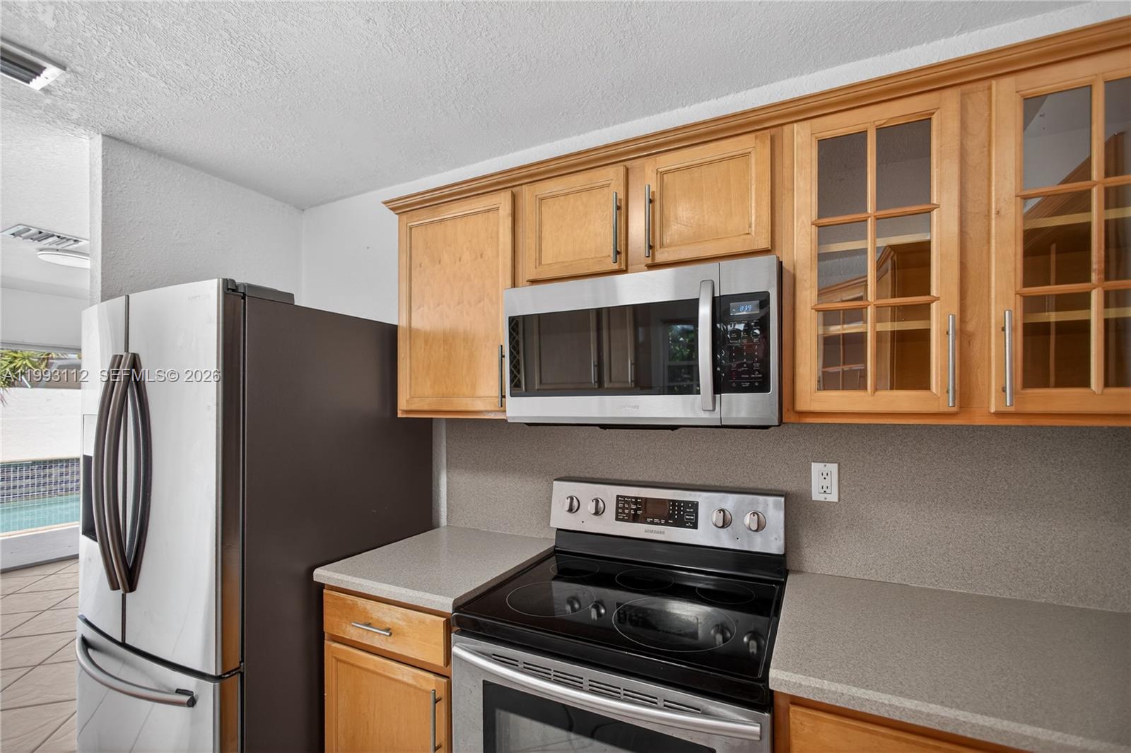 13471 Southwest 99th Terrace Miami, FL 33186 - Photo 40 of 44